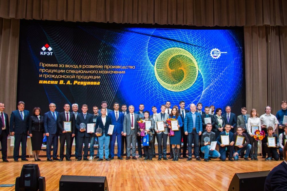 premia11020