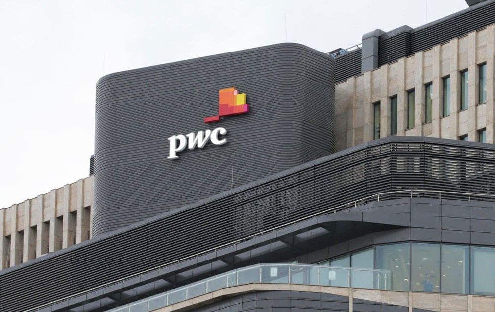 pwc81020