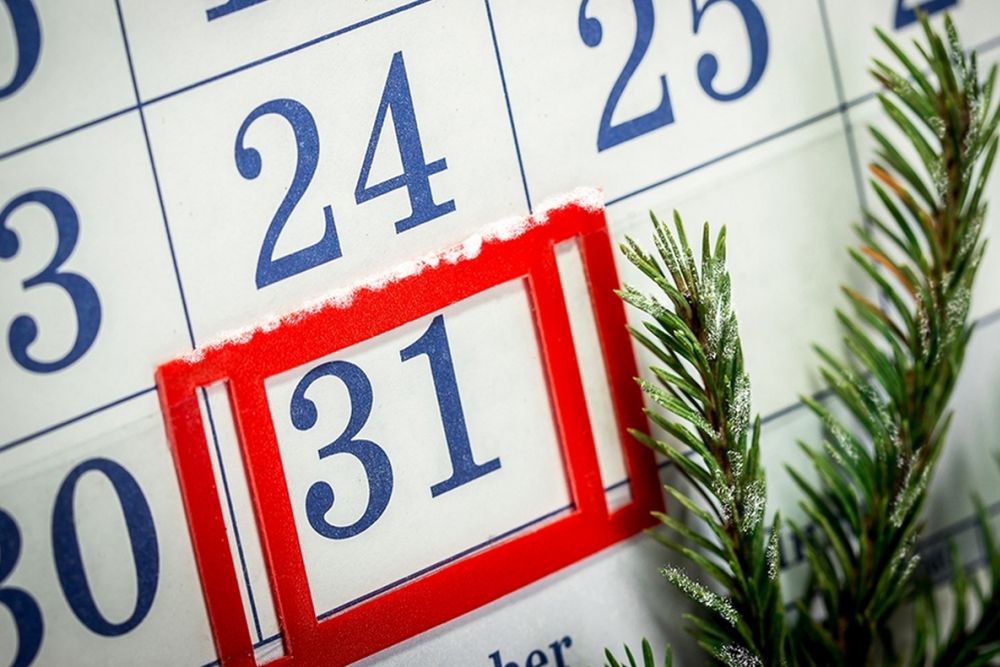 rabochij den241220