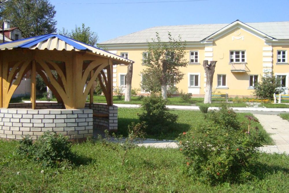 san191120