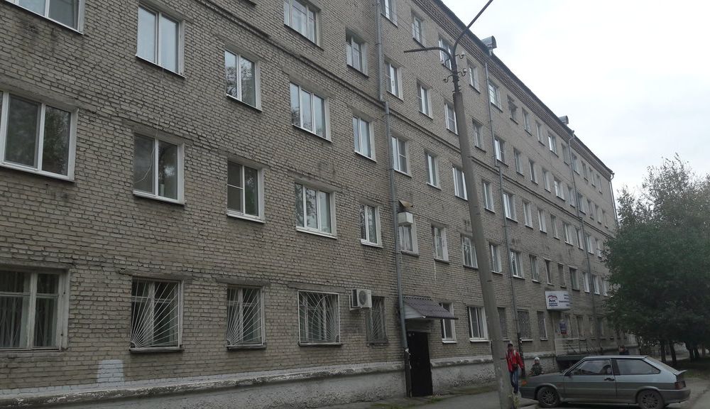 sib201020