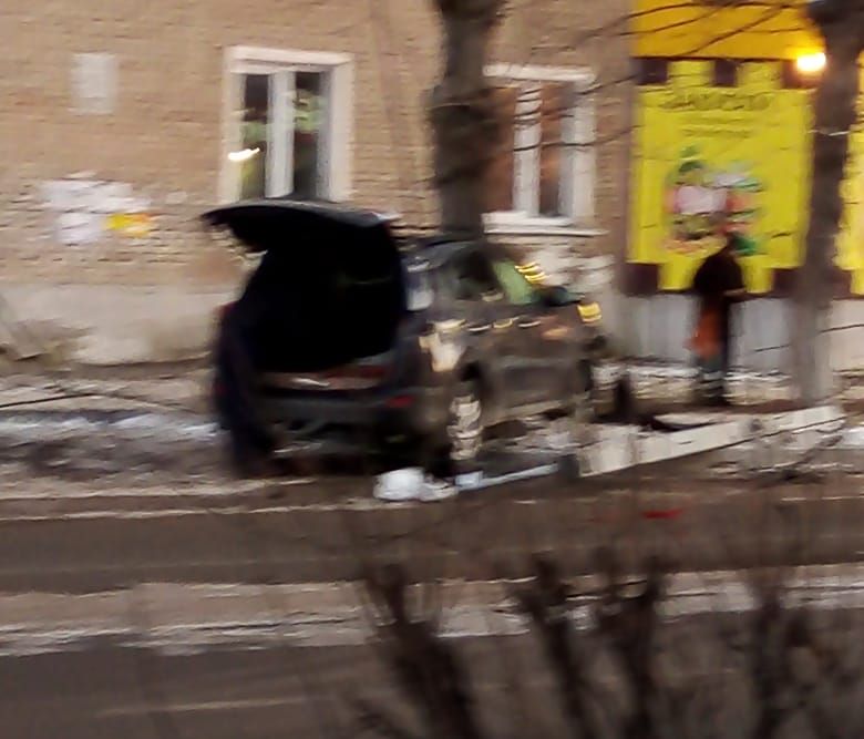 stold141220 1