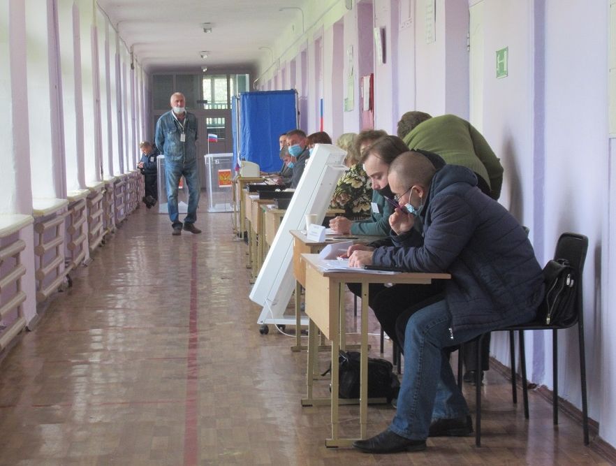 t73wszDok7M