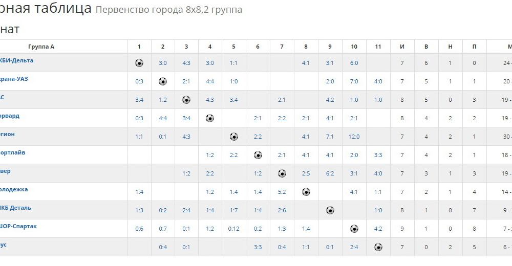 tab210920 1