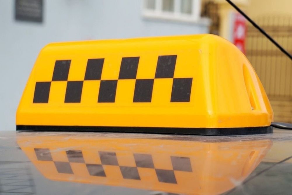 taxi271120