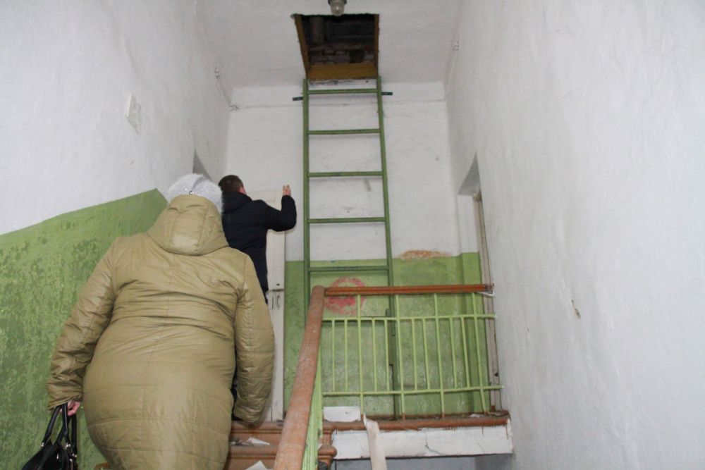 tcherdak171220