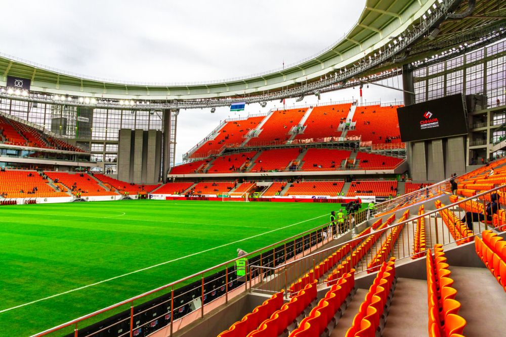 tribuna41220