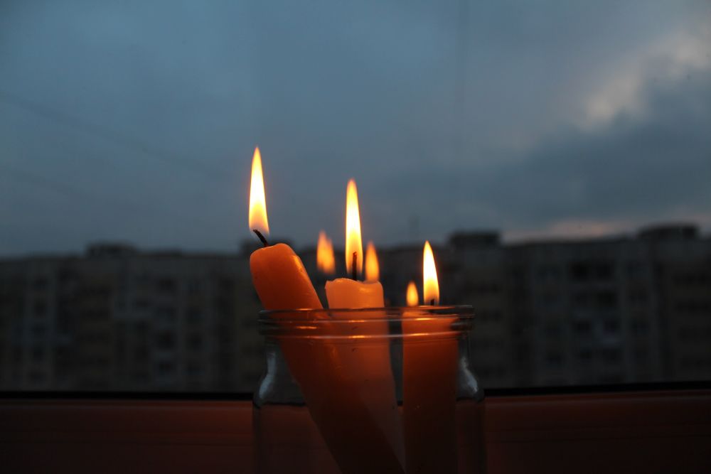 без света 5a38c6129c6f3