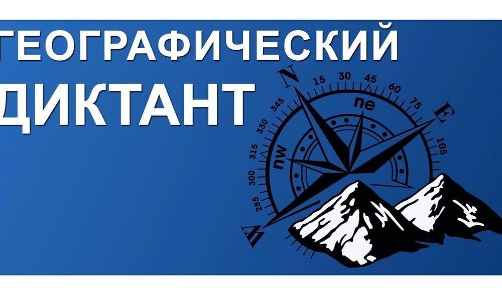 42e5c5001ac85b539b2bf23399ba5843