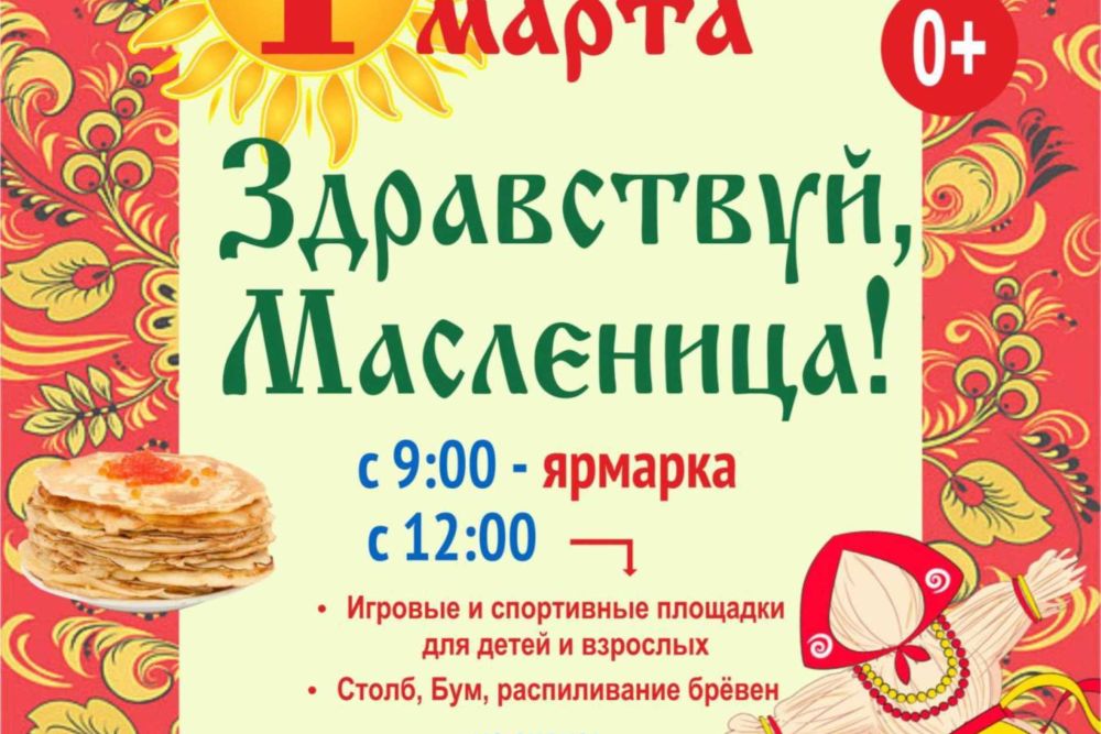 bb32a3f4e94f1849100cf01fcf0722c299953f85f162f4185acc12ab8e7b559b6 origin