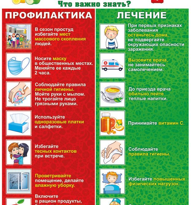 fcac508b24506cf0de509ccec8fa58d888e3fc3b923fa9d89da90ddf72176d141