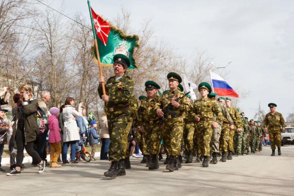 pogr0107