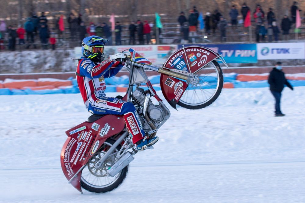 speedway 9E9A1163