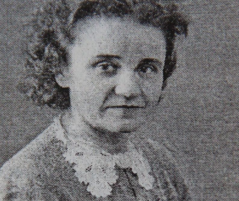 lizovenko