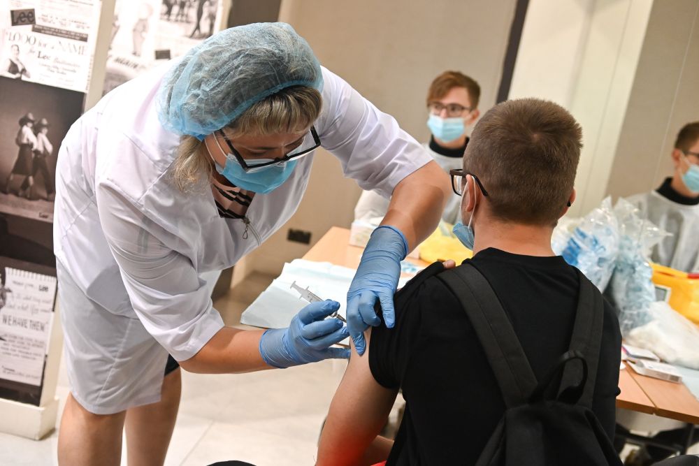 40c806c3 934a 4637 8ace 1706c7b77f55 f51fa477 cdd