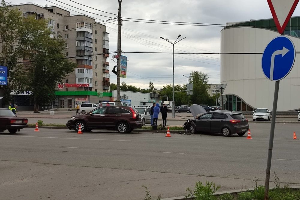 T cq hROZrk