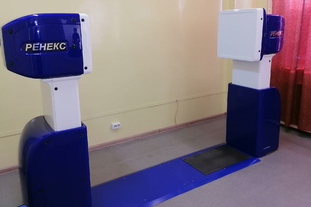XcG0HF7558Q