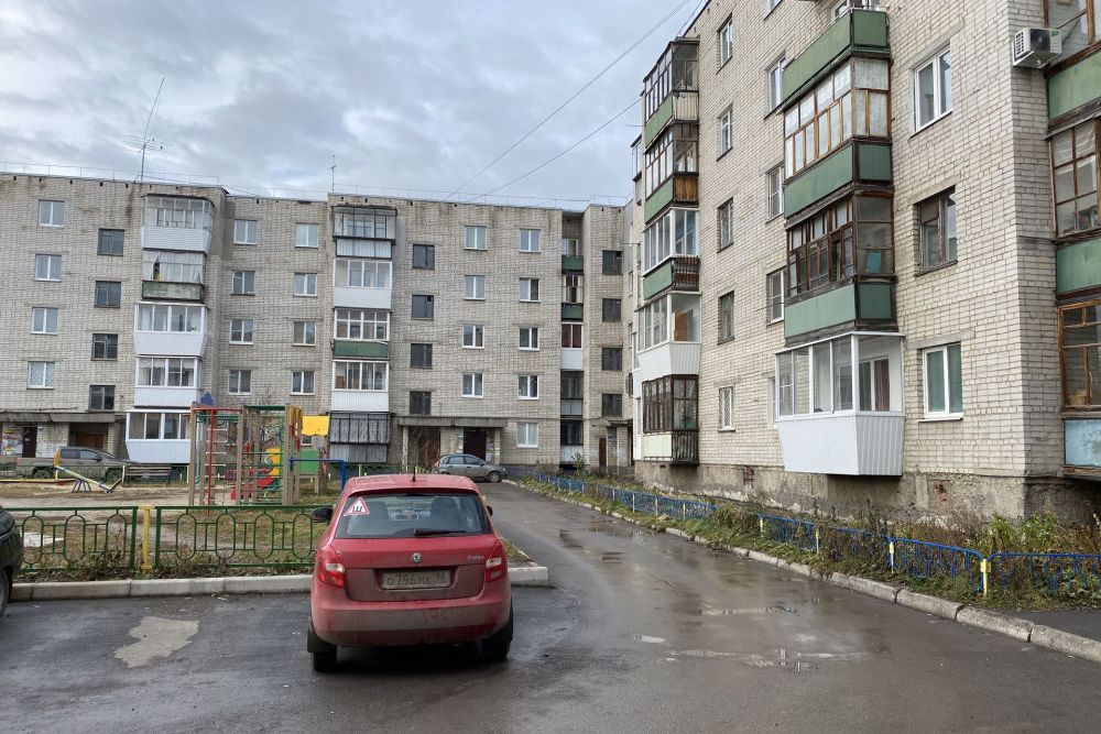 dobr180422