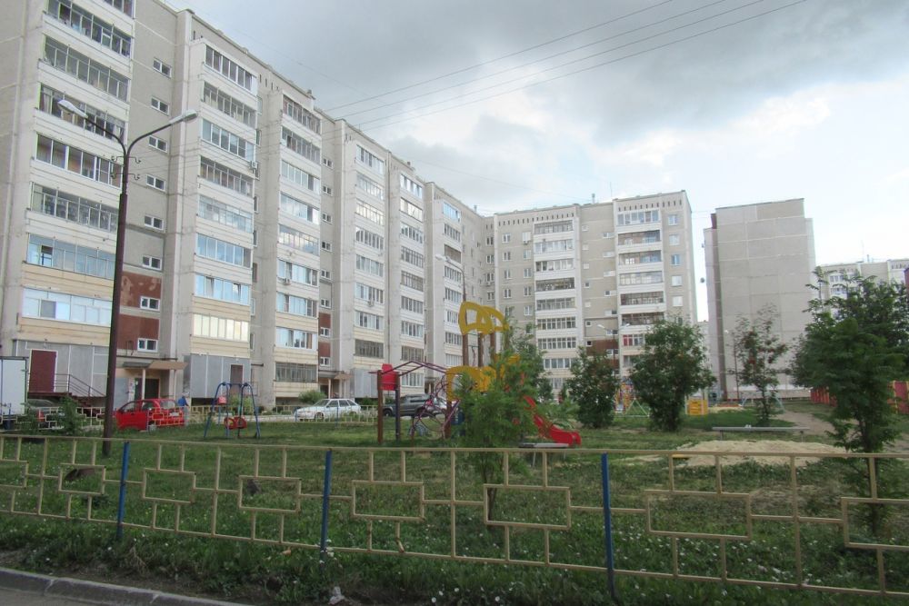dvor250222