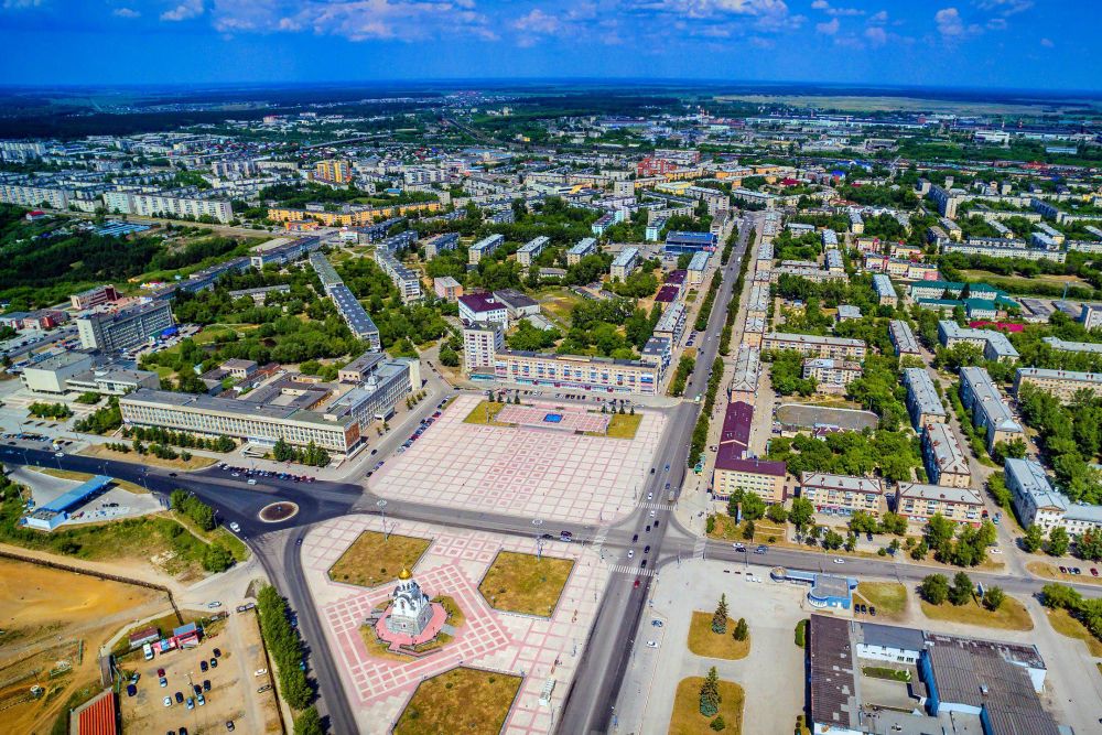 kamensk271021