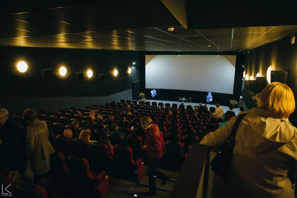 kino150222