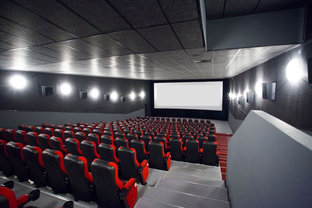 kino261121 1