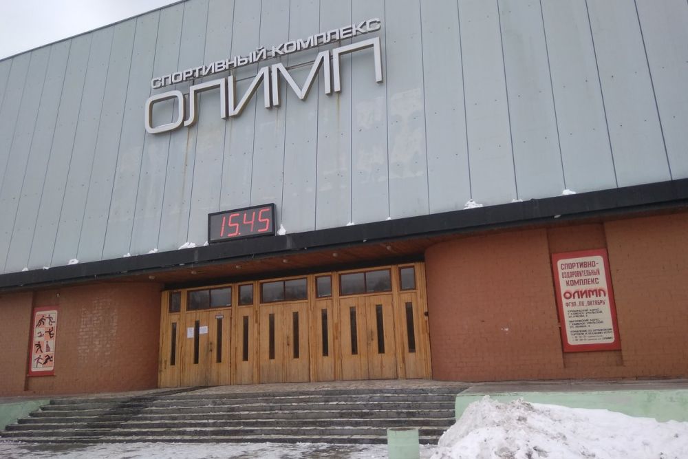olimp50422
