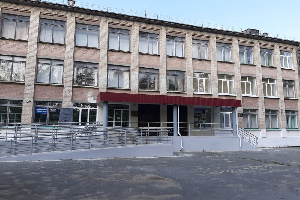 remont21300821