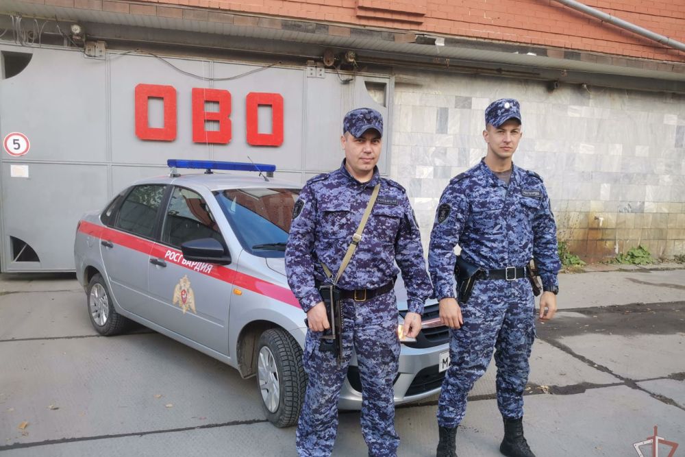 rosgvardia71021