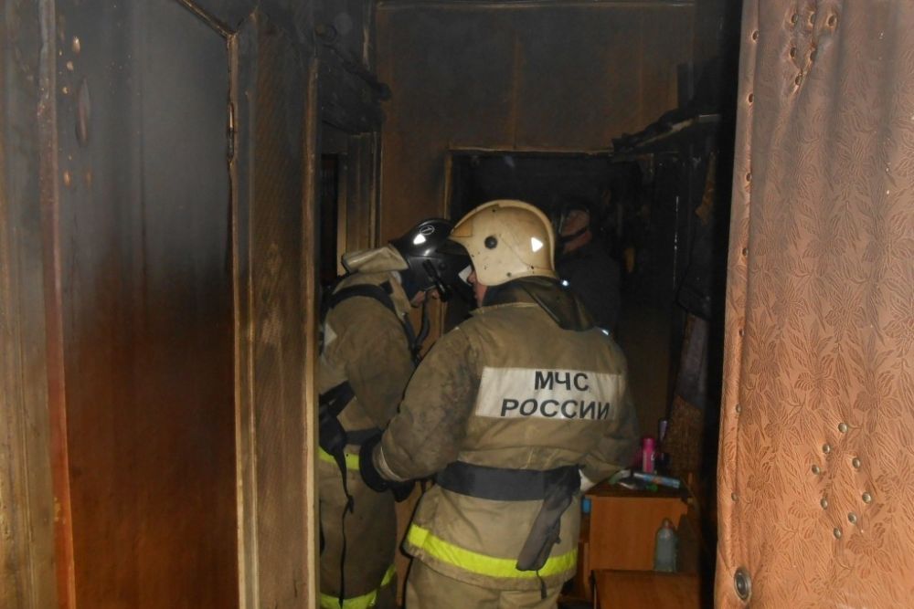 1588051269 pozharno spasatelnye podrazdeleniya likvidirovali pozhar v leninskom rayone g astrahani 15880465411551726124 2000x2000