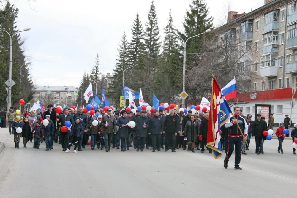 1mai 200421