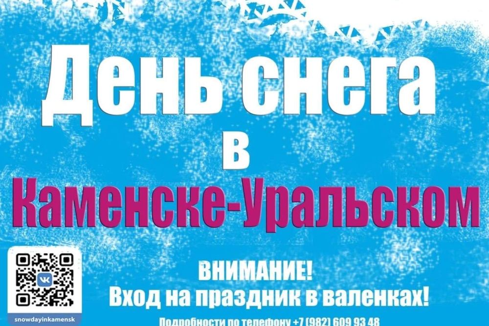 802d7615354a280437b44f1212860152108971f81705d7b91c224b30d14406e077123
