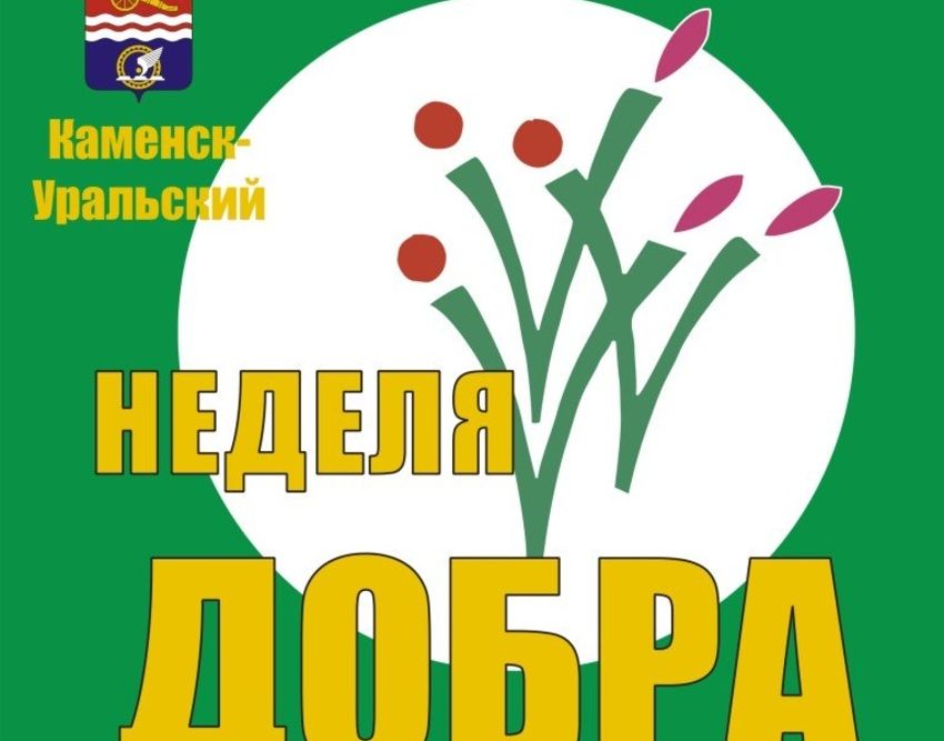 bd00501334e1125514e48efa215adc2215dd539f8c1362a481890393613b1473a8