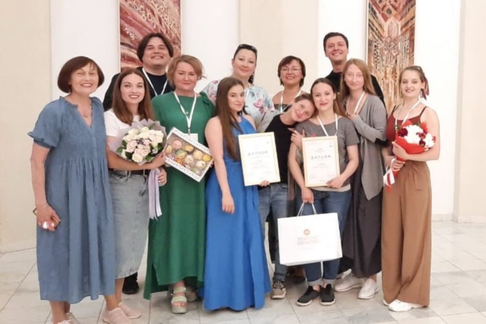 teatr1006