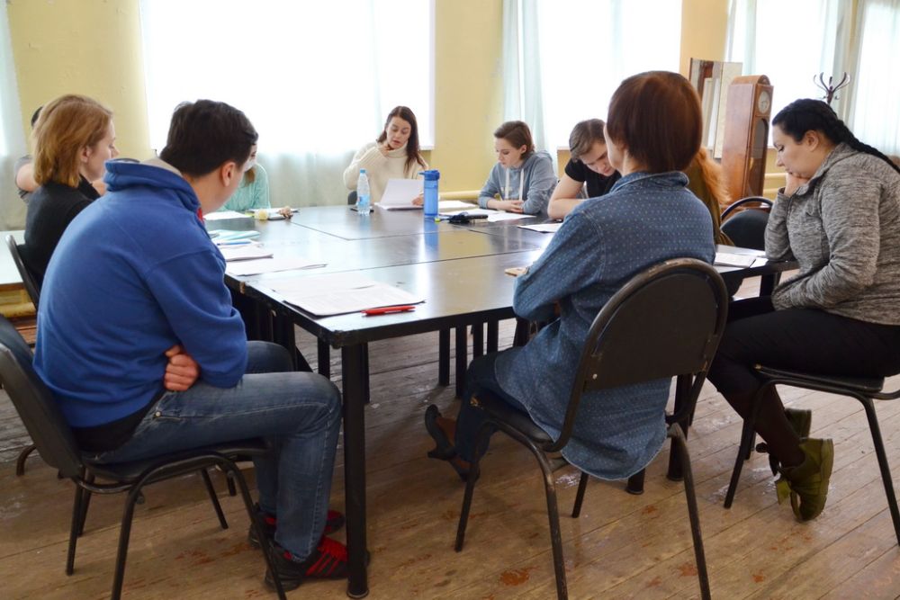 teatr2801