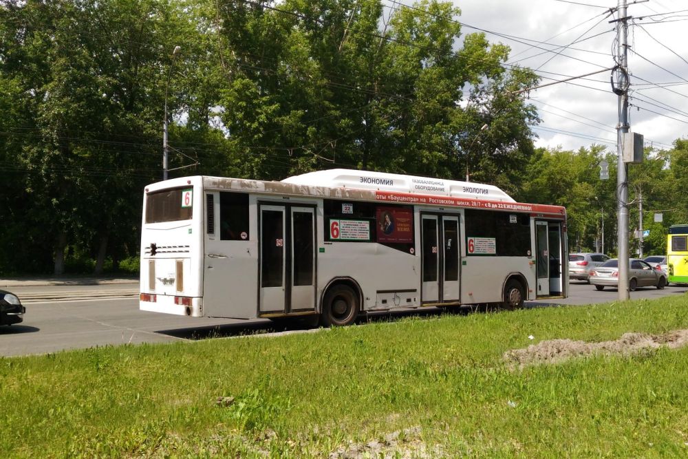 avto230321 2