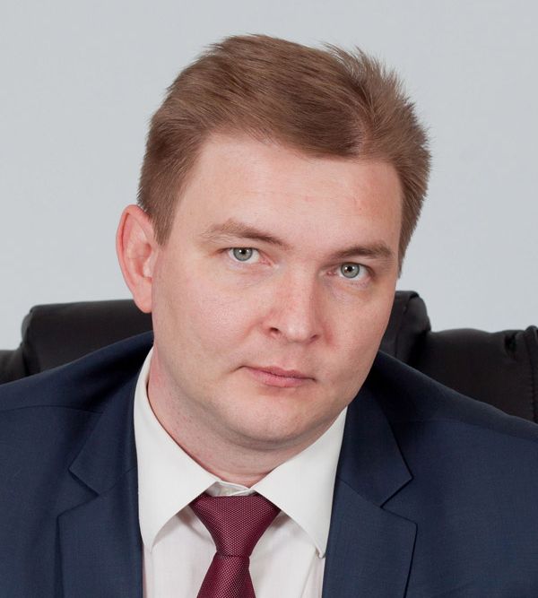 bersenev260521