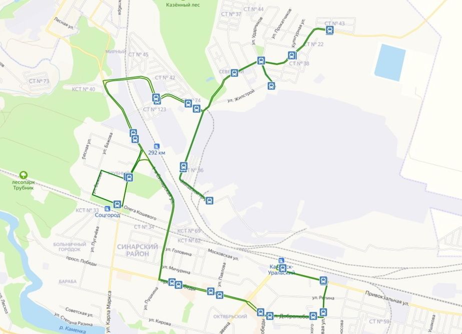 bus120721