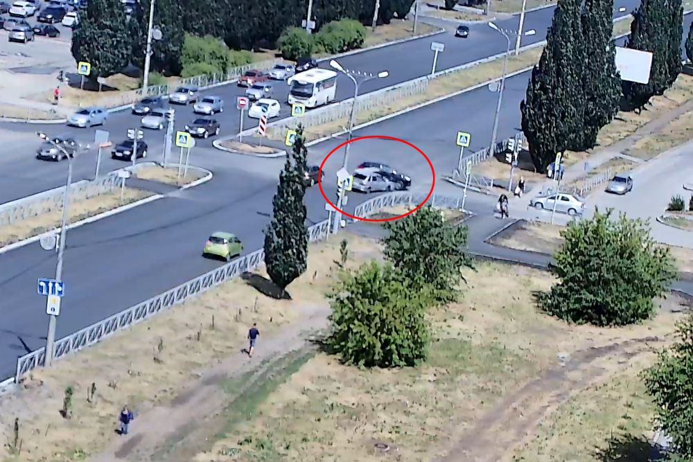 dtp240621