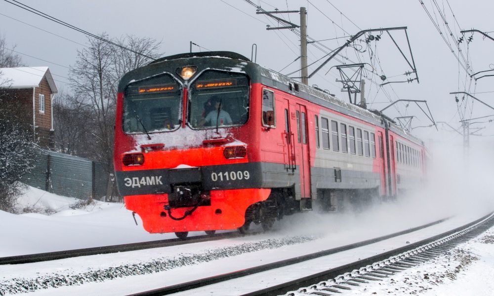 el250121