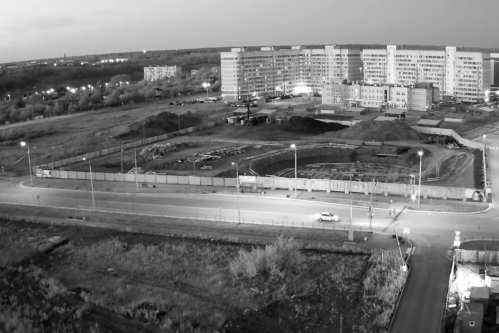 fonari090721