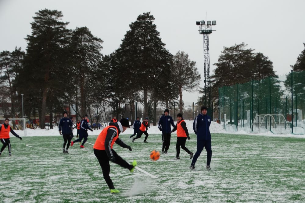 foot160121