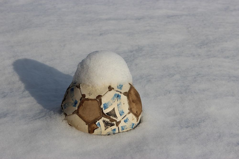 foot220121