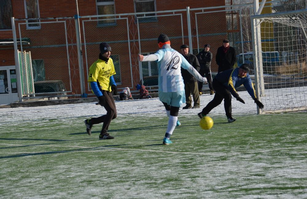 foot240221