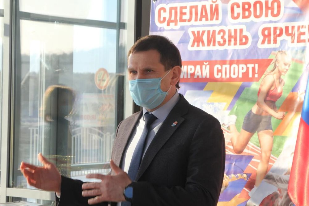 gimatov100221