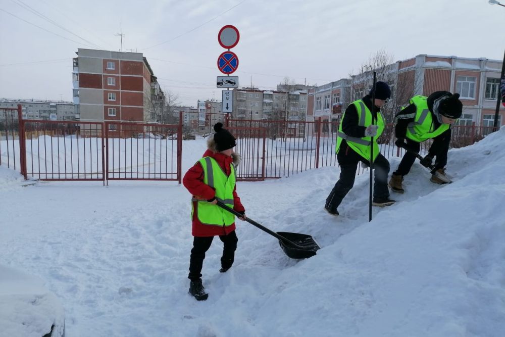 gorka150121