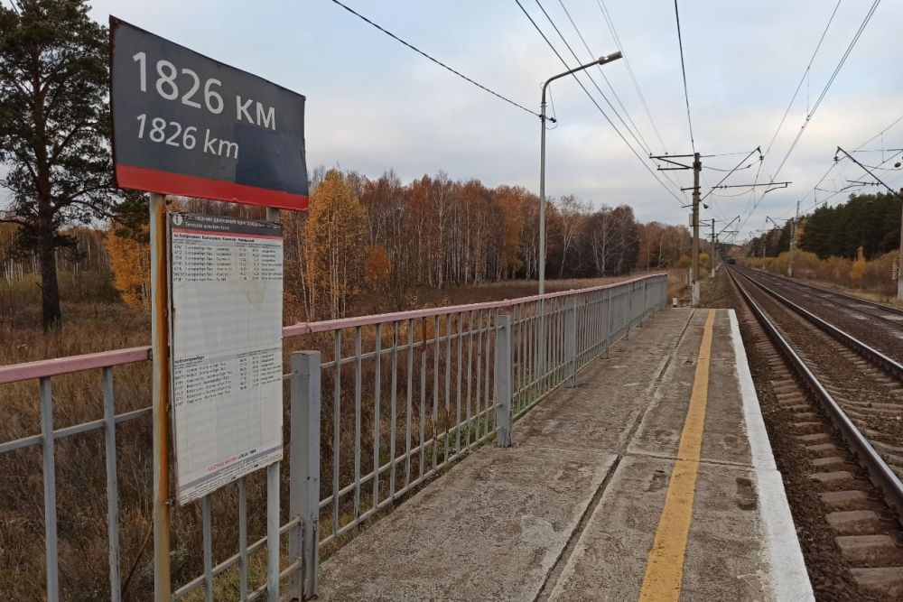 km111121