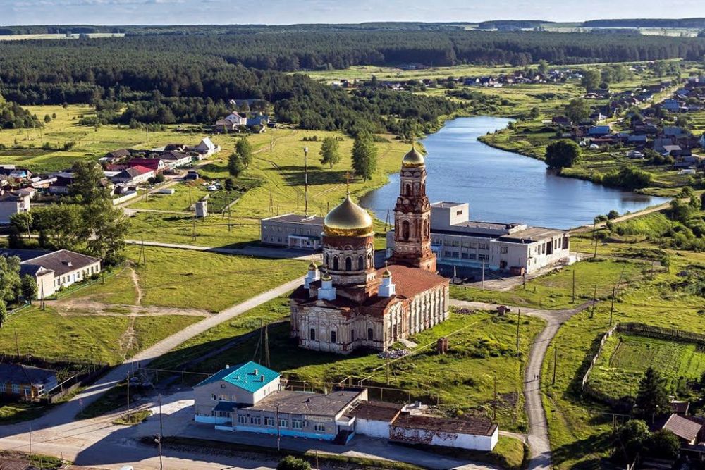 maminsk290721