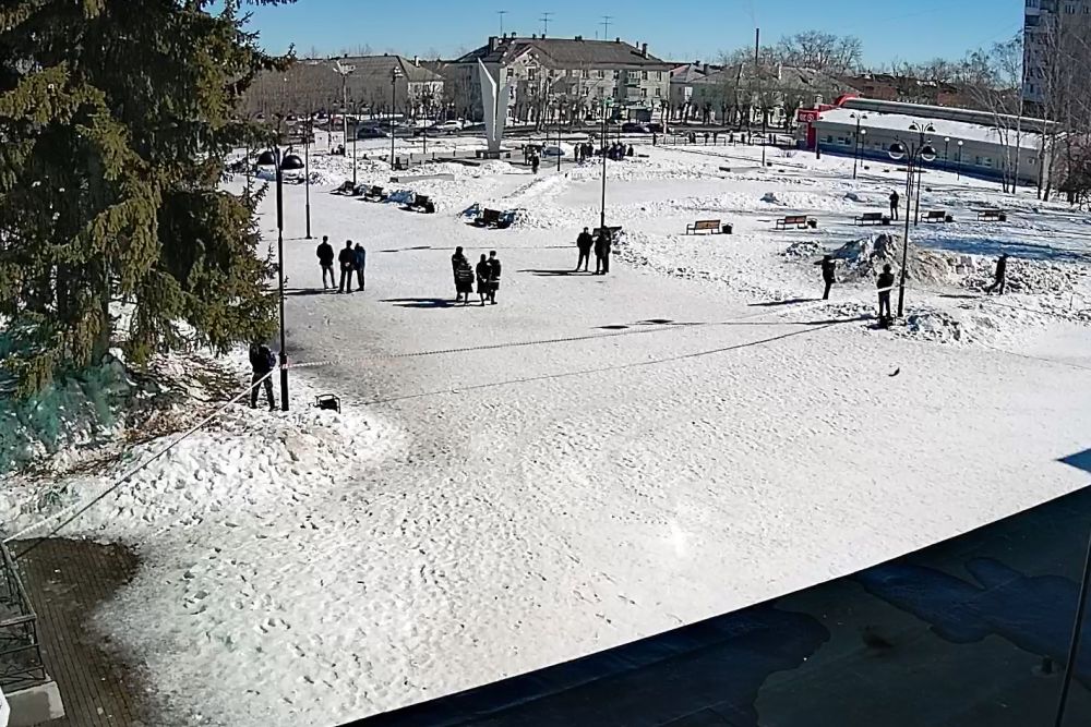 minir sovremennik 260321
