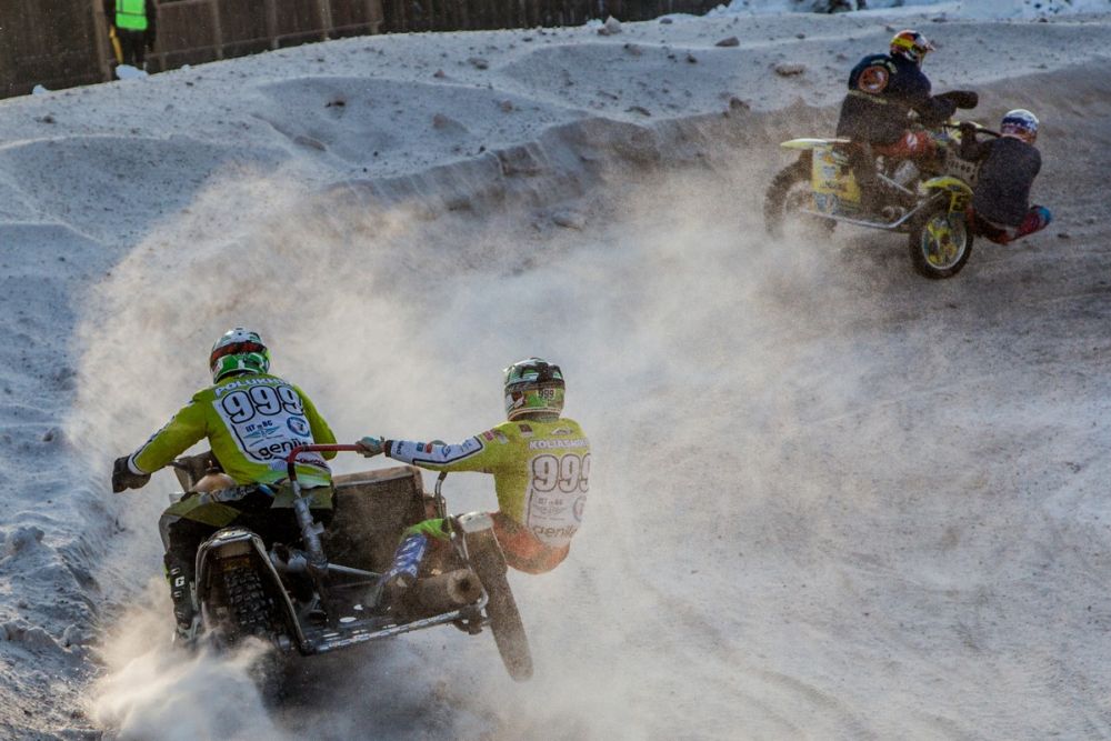 moto220221 2